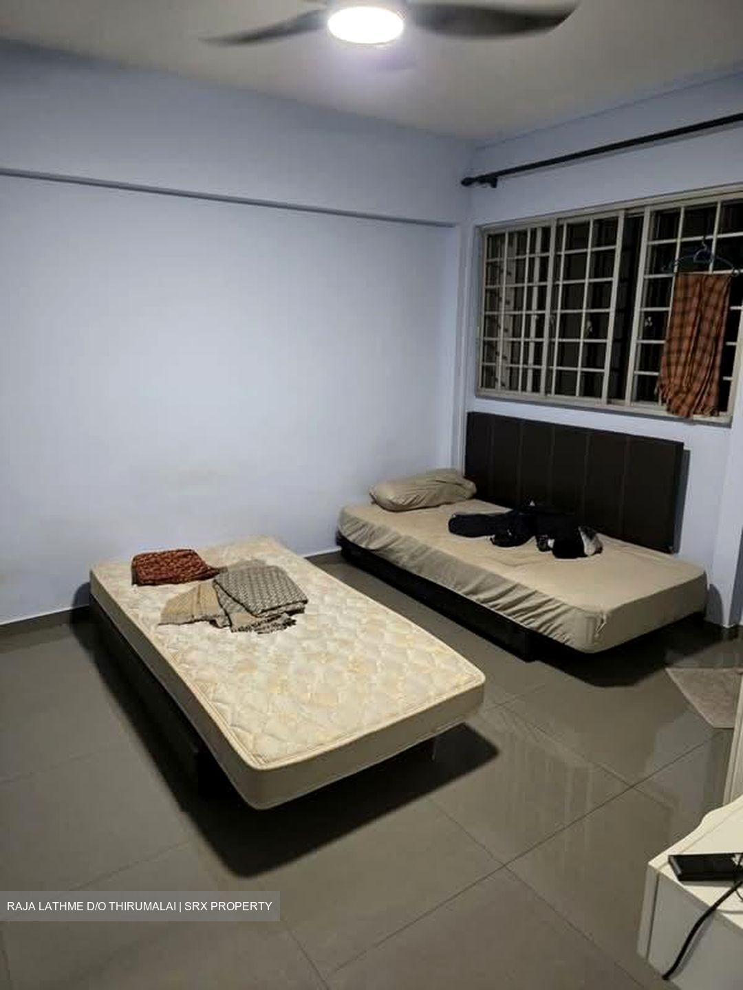 Blk 455 Jurong West Street 42 (Jurong West), HDB 4 Rooms #579872391